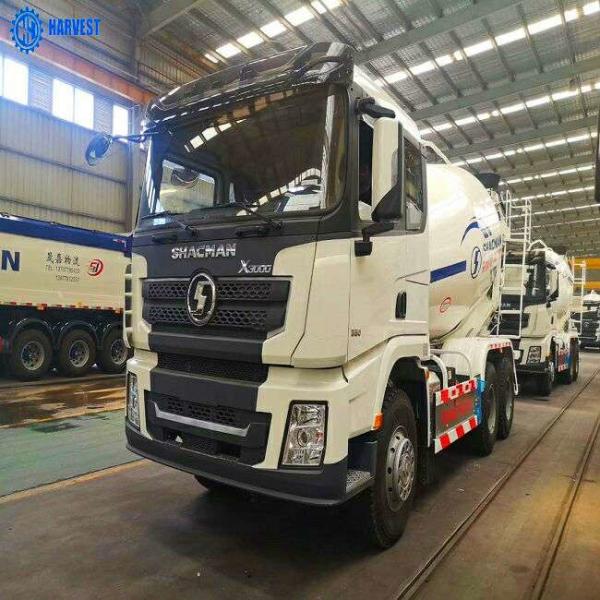 40 tonnes 8x4 12 roues 7800x2300x1600mm HOWO Dump camion d'occasion