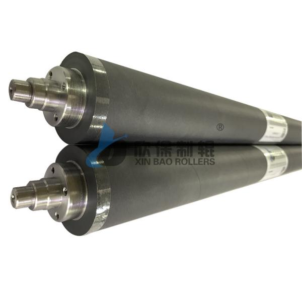 Résistant à l'usure