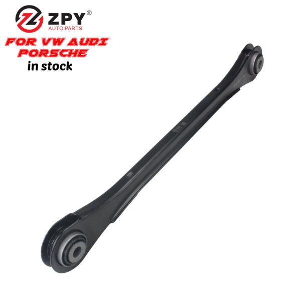 7L0505397 95533104900 7L0505398 95533105000 Braço de controlo do carro ZPY