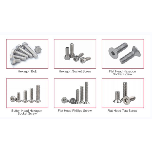 Медленный отпорный винт Hex Pcb Spacer M2 M2.5 M3 Мужчина Женщина для индивидуального обслуживания OEM