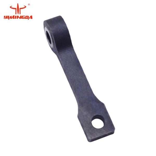 Auto Cutter Part No. 90999000 Connecting Rod Assembly XLC7000 Cutter Machine Parts