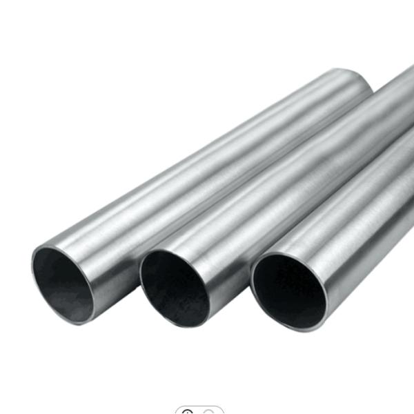 anodized aluminum pipe，Aluminum Tube Supplier 6061 5083 3003 2024 Anodized Round Pipe 7075 T6 Aluminum Pipe，aluminum coi