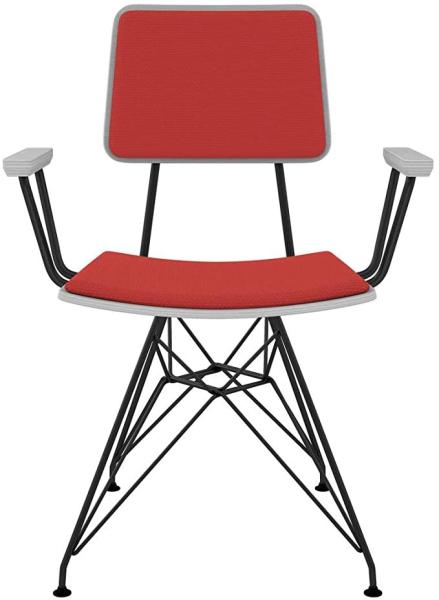 450mm Solid Wood Chairs