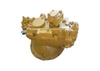 Pompes hydrauliques pour excavateurs SBS80