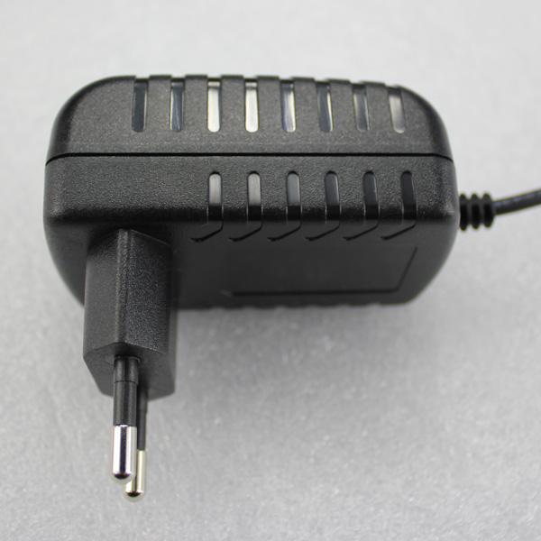 CE GS UL CCC listed power adapters