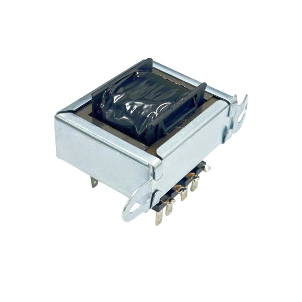 Audio Line Transformer 6W 3W 1.5W Chassis Installation Welding Wiring for Speakers