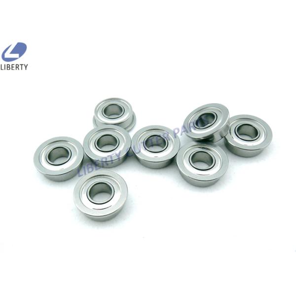 Grinding Wheel Flange Bearing 153500568- Suitable For GTXL Cutter
