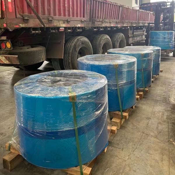 Thickness 0.3mm 0.4mm 0.5mm 0.6mm 0.8mm 1.0mm 1.2mm 1.5mm Stainless Steel Strips