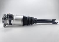 3W5616001D Absorbeur de choc de suspension d'air pour Bentley Continental arrière gauche