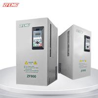 ZFeng 900 série 200Kw-T-P vecteur général à fréquence variable