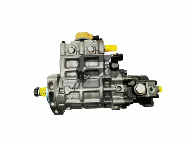 326-4635 3264635 Fuel Injector Pump C6.4 Engine  320-2512