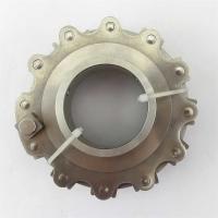 MS-TECH Turbo RHF4V VJ32 Vnozzle Ring Turbo Mazda 6 MPV II DI 2.0L Diesel 143 chevaux