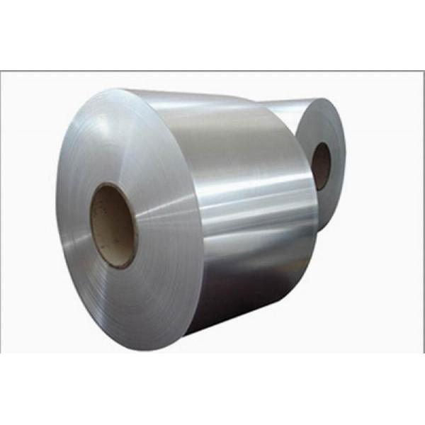 29НК прокладка сплава прокладки ГОСТ (ГОСУДАРСТВЕННЫЙ СТАНДАРТ) 10994-74 Ковар/сплава яркая 0.1мм Присисион Ковар