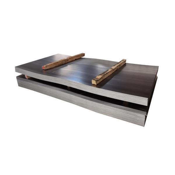 Preço por grosso Placa de aço carbono laminada a quente de 6 mm 8 mm ASTM 1020 1023 A283