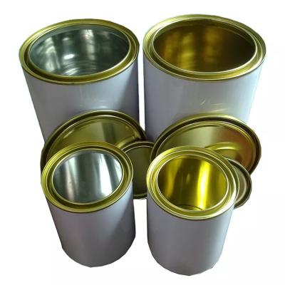 Auto Refinish Paint Alta performance Automotive Paint 1k Basecoat Multicolor Auto Paint