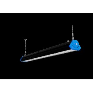 Linear Highbay Light