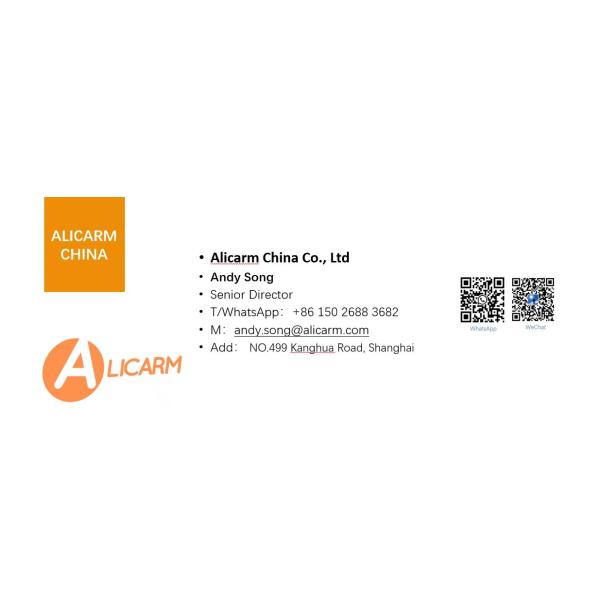 3 m Interface Converter USB/RS422 for Mitsubishi FX-USB-AW PLC and PC Stable Connection