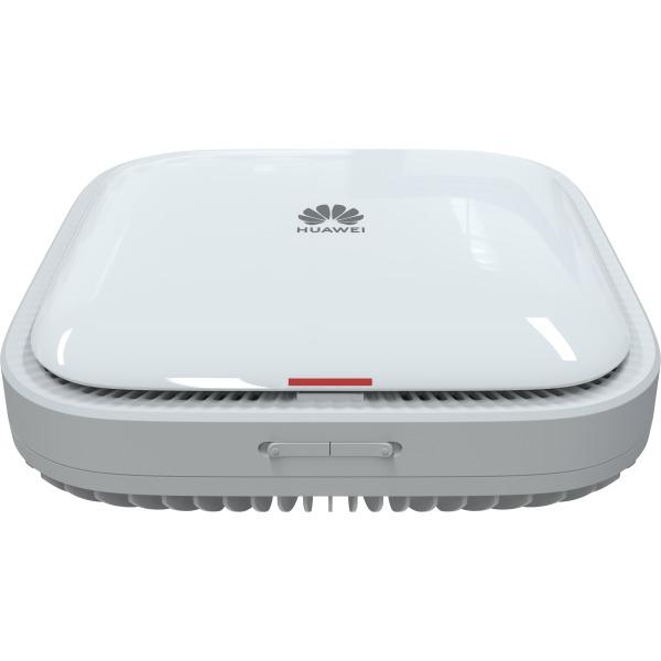 Huawei AirEngine 8760-X1-PRO Wi-Fi 6 Triple-Band Wireless AP