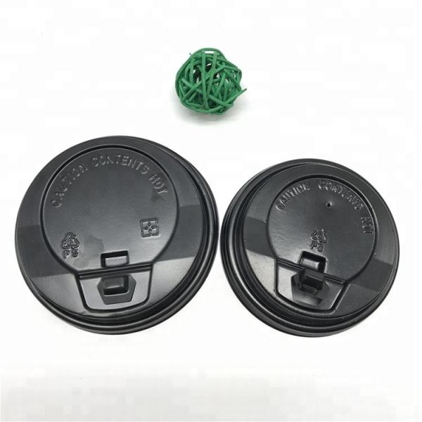 plastic cup cap blow molding machine making machine