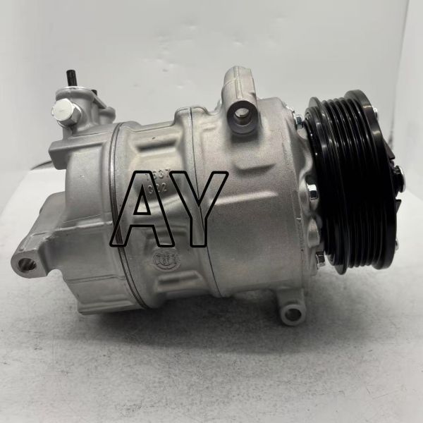 23422347 84005712 23299699 84308409 CP976429 AC Compressor for BUICK REGAL 2.0L Malibu