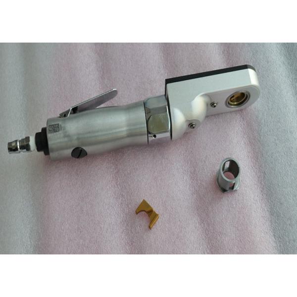 Acessórios 40R-6-8R-16E da máquina de solda pneumática usada para Meiku