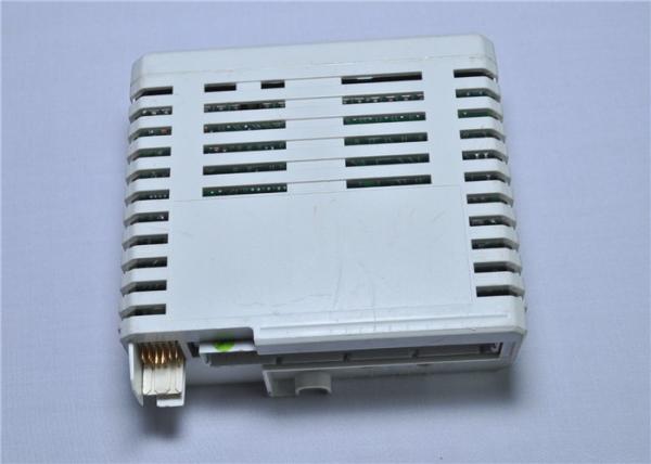 Input 24V d.c. 32 ch ABB Digital input module 3BSE069052R1 DI818