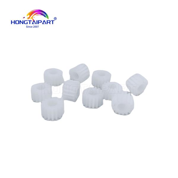 Engrenagem 655N00380 Para Xerox D95 D110 D125 D136 4110 4112 4127 4590 4595 7760 5500 5550 WorkCentre 7425 7428 7435 7525 7535