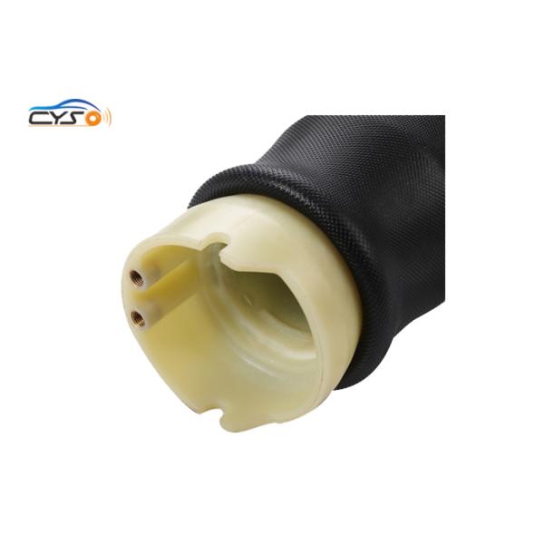 Весна воздуха автомобиля системы пневматической подвески Ауди для права 4З7513032А 4З7616052А А6 К5 заднего