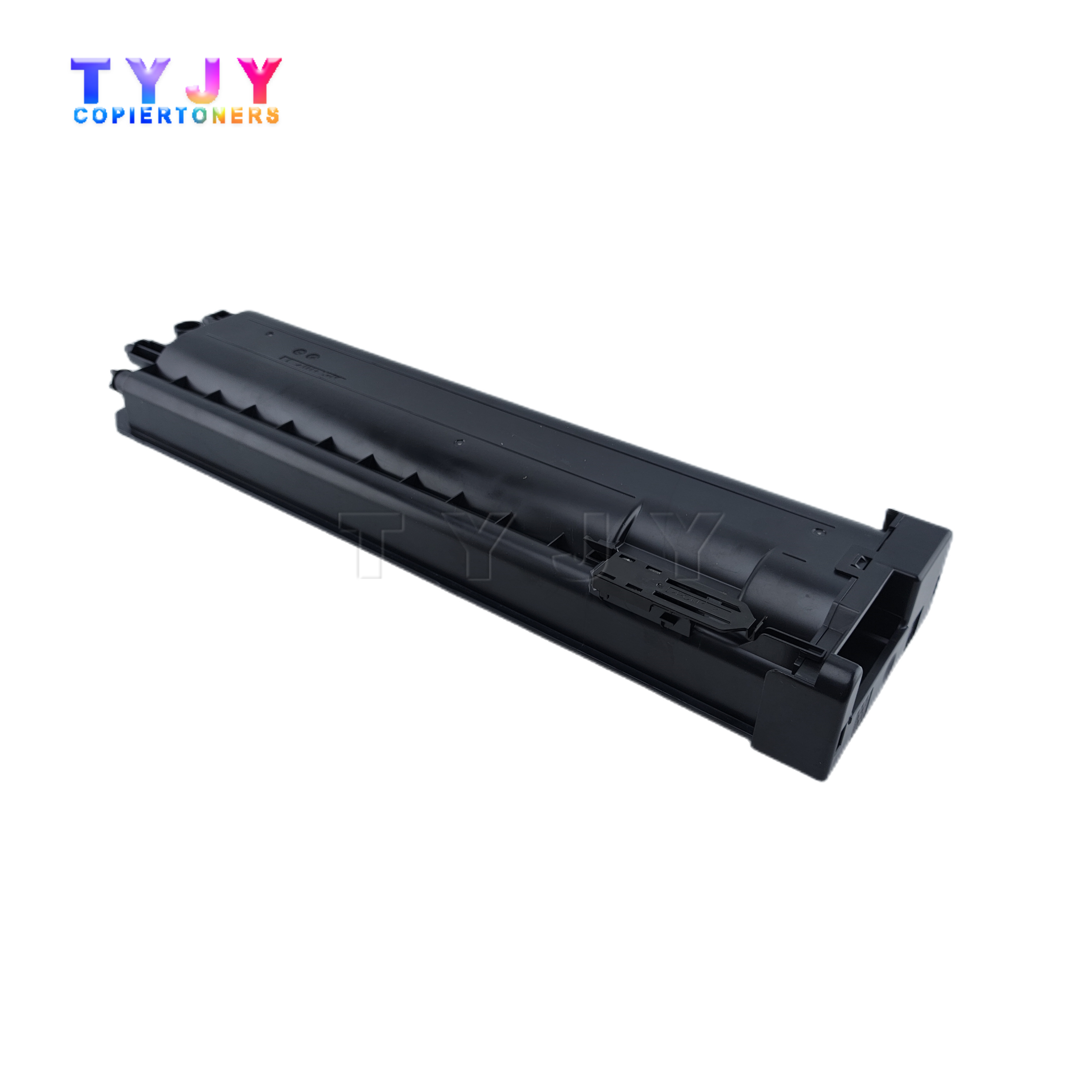 Toner Cartridge MX-500AT for Sharp M282 M362 M363 M452 M453 M502 M503 M2803 Copier Toners Office Supply MX500AT