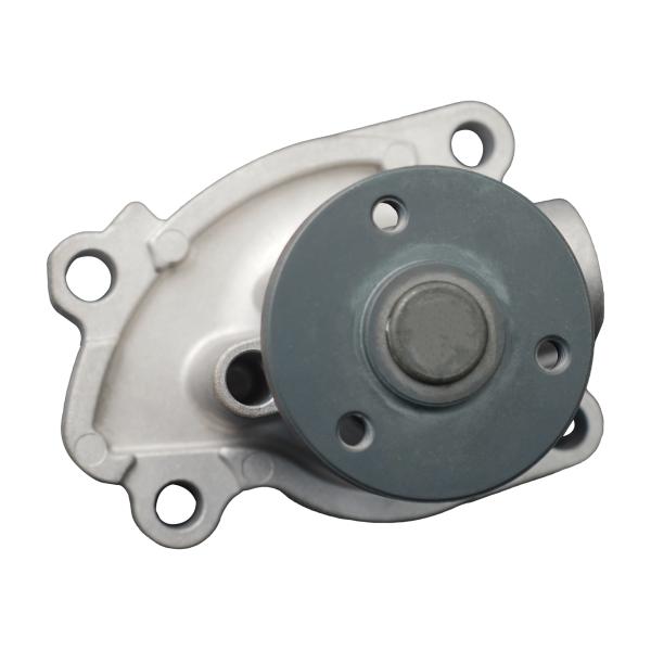 Water Pump Mechanical for NISSAN Micra RENAULT Megane 1.2-1.6L 2005- Year 2014- 65523