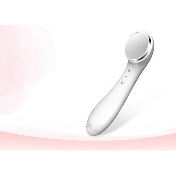 Household Face Beauty Products Multi - Functional Personal Skin Care Machine