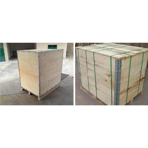 загибы дорна нержавеющей стали 1.5mm 2mm для автоматической системы Exhuast