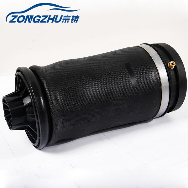 Mercedes W164 Air Suspension Conversion Kits Rear Air Spring OE# A1643201025