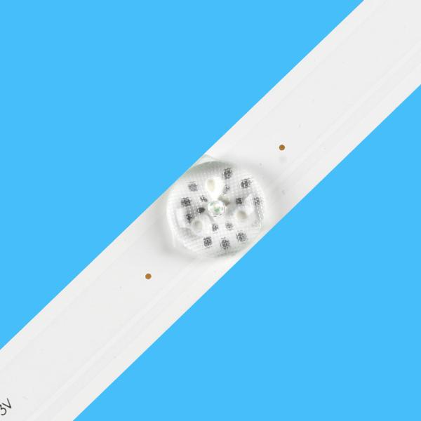 O LED48EC520UA LED48K300U