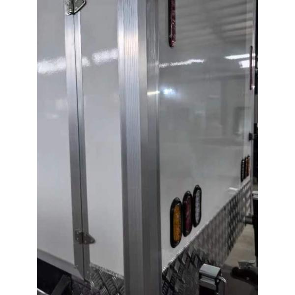 Доступный портативный туалетный трейлер аренда дорожный индивидуальный