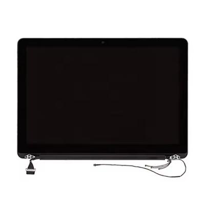 Ensemble écran LCD EMC A1278 pour Macbook, année 2008