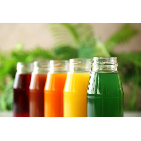 Milk Like Halal Food Flavoring Agent Cheese Powder for Beverages