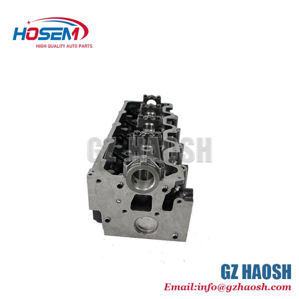 3L Cylinder Head for Toyota OEM Standard Auto Engine Parts