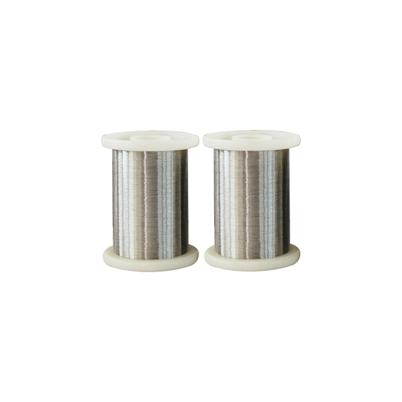 Tinned Copper Wire / Tin Plated Copper Wire For Electronicl Components