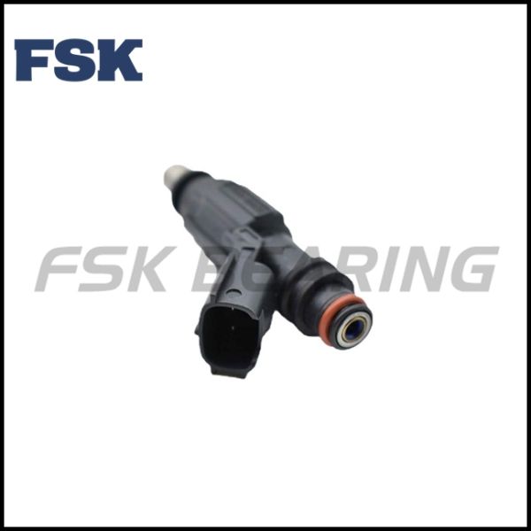FSKG 23250-0D020 23250-0D030 Fuel Injector Assembly For Toyota Corolla Automotive Spare Parts