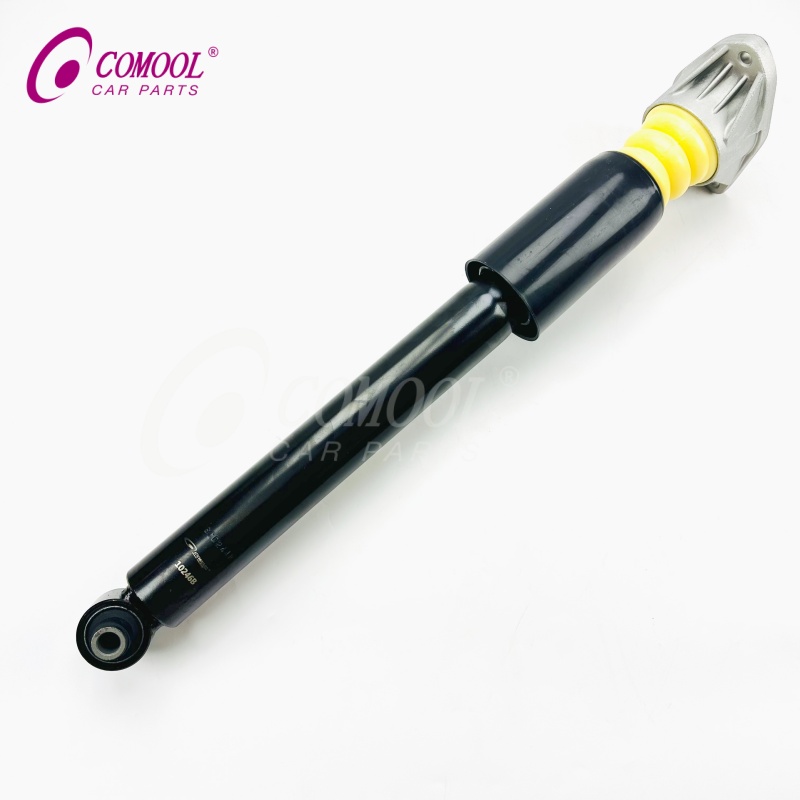 Aftermarket Rear Suspension Shock Absorber BMW 3 Series 33526799585 Custom