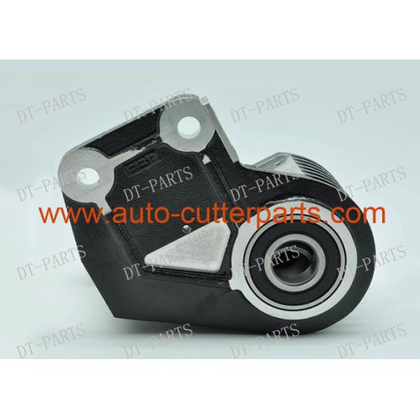 Alloy Vector 7000 Auto Cutter Parts Block Assembly Vibrating Bearing Kit Gts / Tgt V2 116440D To VT 7000 5000 MX MP