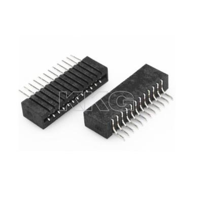 Conector de cabo de 0.4A/PIN FPC FFC para aparelhos eletrodomésticos