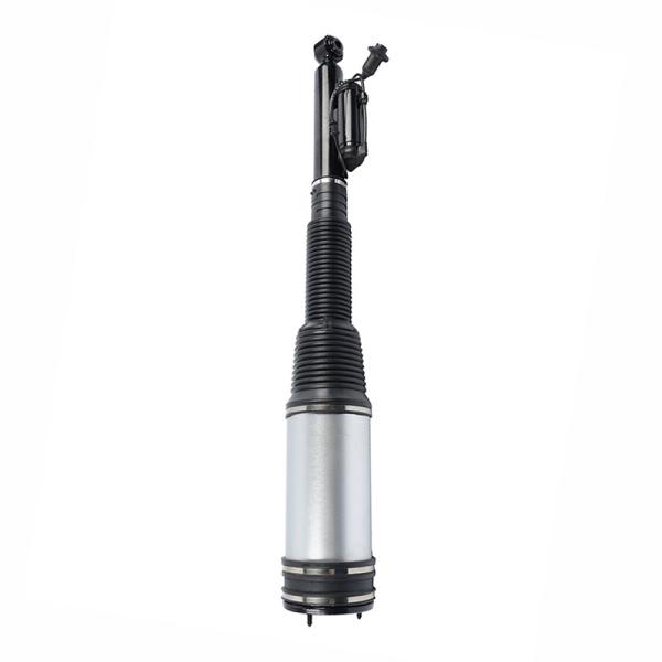 suspensão traseira do amortecedor do ar 220 320 50 13 para a classe W220 de Mercedes Benz S