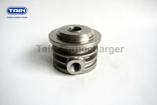 454061-0006 alojamento de carregamento GT1752 do turbocompressor 767094-5002 para Iveco/Fiat/Renault