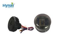 IP65 Impermeável 50mm Dia Zhaga Book 18 PWM HNS151HB