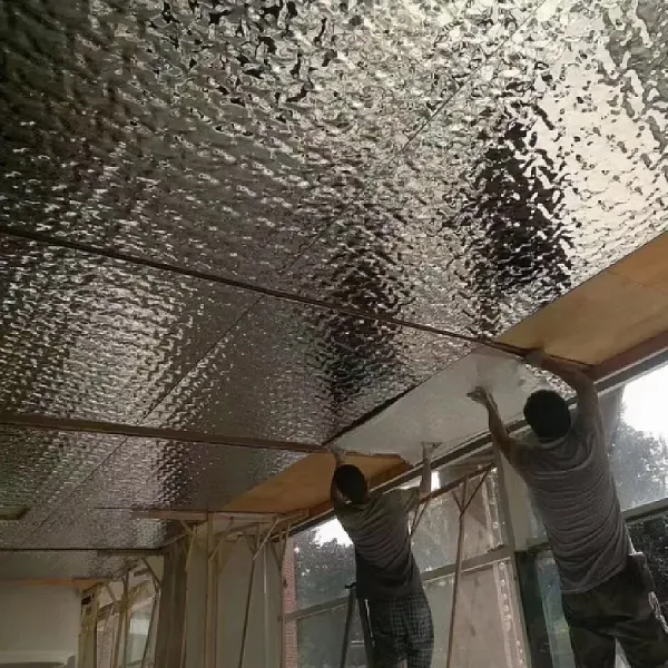 Mirror Gold Color Water Ripple Pattern 304 Grade Stainless Steel Sheet for Decorative Ceiling