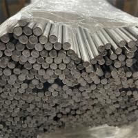 fornecedores brilhantes ASTM 1055 1-7/16 da barra do aço carbono de 8mm Astm 1/8 1/4 de polegada em volta de Rod Dealers