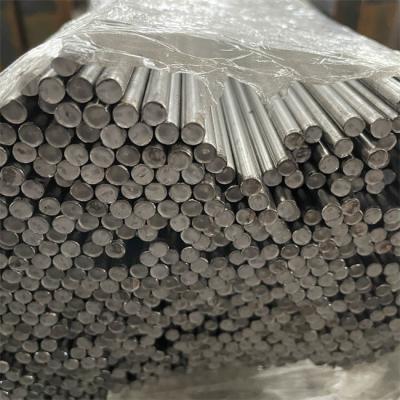 8mm Astm Carbon Steel Bright Bar Suppliers ASTM 1055 1-7/16 1/8 1/4 Inch Round Rod Dealers