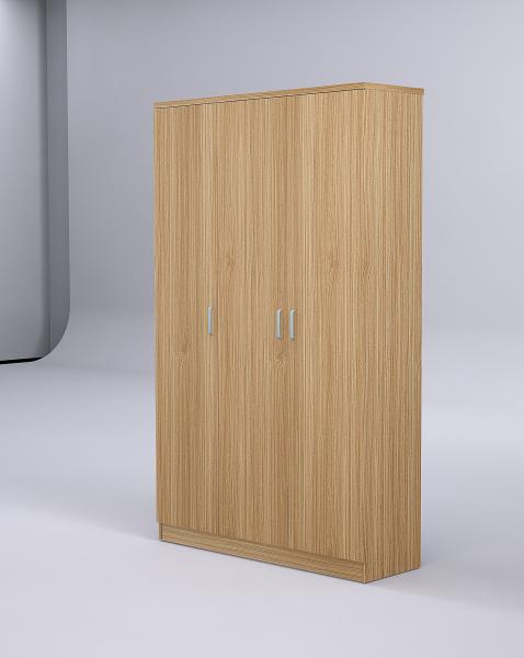 Modern Appearance Hotel Contract Furniture E1 Environmental No Harm To Human